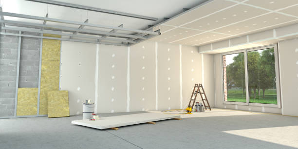 Best Energy Efficiency Solutions in Belleair, FL