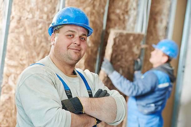 Best Insulation Materials and Products in Belleair, FL