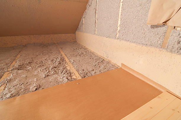  Belleair, FL Insulation Contractor Pros